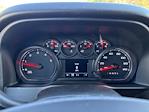 New 2026 Chevrolet Silverado 2500 Custom Crew Cab for sale #82798 - photo 14
