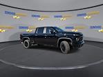 New 2026 Chevrolet Silverado 2500 Custom Crew Cab for sale #82798 - photo 24