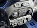 New 2026 Chevrolet Silverado 2500 Custom Crew Cab for sale #82798 - photo 17