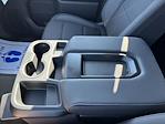 New 2026 Chevrolet Silverado 2500 Custom Crew Cab for sale #82798 - photo 19