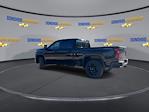 New 2026 Chevrolet Silverado 2500 Custom Crew Cab for sale #82798 - photo 2