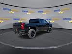 New 2026 Chevrolet Silverado 2500 Custom Crew Cab for sale #82798 - photo 6