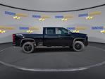 New 2026 Chevrolet Silverado 2500 Custom Crew Cab for sale #82798 - photo 7