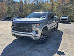 New 2026 Chevrolet Silverado 1500 Custom Crew Cab for sale #82811 - photo 7