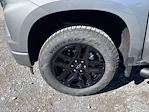 New 2026 Chevrolet Silverado 1500 Custom Crew Cab for sale #82811 - photo 9