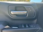 New 2026 Chevrolet Silverado 1500 Custom Crew Cab for sale #82811 - photo 12