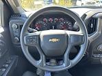 New 2026 Chevrolet Silverado 1500 Custom Crew Cab for sale #82811 - photo 13