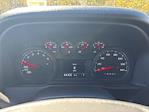 New 2026 Chevrolet Silverado 1500 Custom Crew Cab for sale #82811 - photo 14
