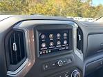 New 2026 Chevrolet Silverado 1500 Custom Crew Cab for sale #82811 - photo 15