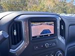 New 2026 Chevrolet Silverado 1500 Custom Crew Cab for sale #82811 - photo 16