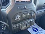 New 2026 Chevrolet Silverado 1500 Custom Crew Cab for sale #82811 - photo 17