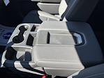 New 2026 Chevrolet Silverado 1500 Custom Crew Cab for sale #82811 - photo 19