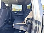 New 2026 Chevrolet Silverado 1500 Custom Crew Cab for sale #82811 - photo 20