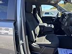 New 2026 Chevrolet Silverado 1500 Custom Crew Cab for sale #82811 - photo 22
