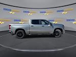 New 2026 Chevrolet Silverado 1500 Custom Crew Cab for sale #82811 - photo 6