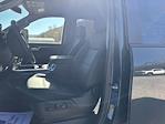 New 2026 Chevrolet Silverado 2500 LT Crew Cab for sale #82817 - photo 10
