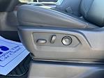 New 2026 Chevrolet Silverado 2500 LT Crew Cab for sale #82817 - photo 11