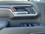New 2026 Chevrolet Silverado 2500 LT Crew Cab for sale #82817 - photo 12