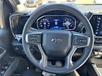 New 2026 Chevrolet Silverado 2500 LT Crew Cab for sale #82817 - photo 13