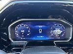 New 2026 Chevrolet Silverado 2500 LT Crew Cab for sale #82817 - photo 14