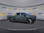 New 2026 Chevrolet Silverado 2500 LT Crew Cab for sale #82817 - photo 24