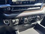 New 2026 Chevrolet Silverado 2500 LT Crew Cab for sale #82817 - photo 17