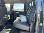 New 2026 Chevrolet Silverado 2500 LT Crew Cab for sale #82817 - photo 20