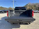 New 2026 Chevrolet Silverado 2500 LT Crew Cab for sale #82817 - photo 21