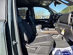 New 2026 Chevrolet Silverado 2500 LT Crew Cab for sale #82817 - photo 22
