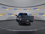 New 2026 Chevrolet Silverado 2500 LT Crew Cab for sale #82817 - photo 2