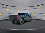 New 2026 Chevrolet Silverado 2500 LT Crew Cab for sale #82817 - photo 6