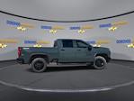 New 2026 Chevrolet Silverado 2500 LT Crew Cab for sale #82817 - photo 7