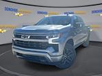 New 2026 Chevrolet Silverado 1500 RST Crew Cab for sale #82822 - photo 22