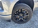 New 2026 Chevrolet Silverado 1500 RST Crew Cab for sale #82822 - photo 8