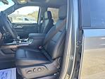 New 2026 Chevrolet Silverado 1500 RST Crew Cab for sale #82822 - photo 9