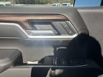 New 2026 Chevrolet Silverado 1500 RST Crew Cab for sale #82822 - photo 11