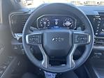 New 2026 Chevrolet Silverado 1500 RST Crew Cab for sale #82822 - photo 12