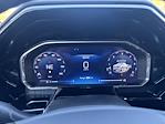 New 2026 Chevrolet Silverado 1500 RST Crew Cab for sale #82822 - photo 13