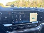 New 2026 Chevrolet Silverado 1500 RST Crew Cab for sale #82822 - photo 14