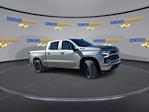 New 2026 Chevrolet Silverado 1500 RST Crew Cab for sale #82822 - photo 23