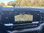 New 2026 Chevrolet Silverado 1500 RST Crew Cab for sale #82822 - photo 15