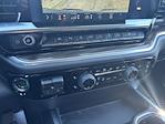 New 2026 Chevrolet Silverado 1500 RST Crew Cab for sale #82822 - photo 16