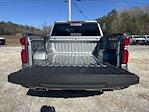 New 2026 Chevrolet Silverado 1500 RST Crew Cab for sale #82822 - photo 20