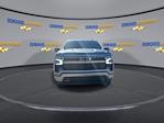 New 2026 Chevrolet Silverado 1500 RST Crew Cab for sale #82822 - photo 24