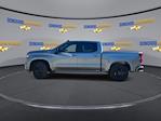 New 2026 Chevrolet Silverado 1500 RST Crew Cab for sale #82822 - photo 3