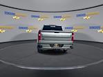 New 2026 Chevrolet Silverado 1500 RST Crew Cab for sale #82822 - photo 4