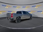 New 2026 Chevrolet Silverado 1500 RST Crew Cab for sale #82822 - photo 5
