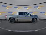 New 2026 Chevrolet Silverado 1500 RST Crew Cab for sale #82822 - photo 6