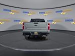 2024 Chevrolet Silverado 1500 Crew Cab 4WD Pickup for sale #82826A - photo 10