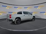 2024 Chevrolet Silverado 1500 Crew Cab 4WD Pickup for sale #82826A - photo 11